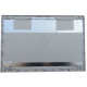 Horný kryt LCD notebooku Kompatibilní L58711-001