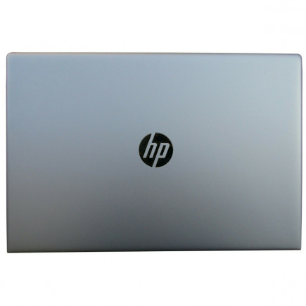 Horný kryt LCD notebooku Kompatibilní L58711-001