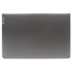 Horný kryt LCD notebooku Kompatibilní 5CB1B60414