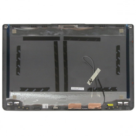 Horný kryt LCD notebooku Kompatibilní 5CB1B60414