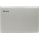 Horný kryt LCD notebooku Kompatibilní 5CB0R48725