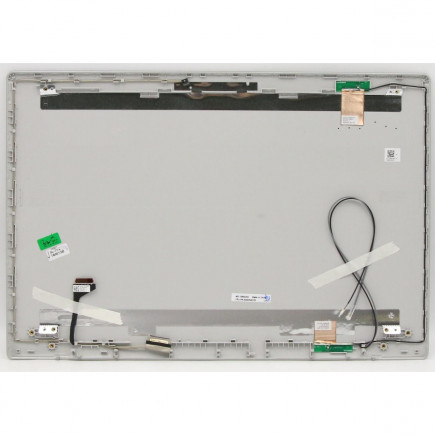 Horný kryt LCD notebooku Kompatibilní 5CB0R48725