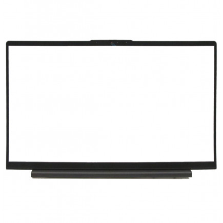 Lenovo IdeaPad 5-15ARE05 Rámček displeje