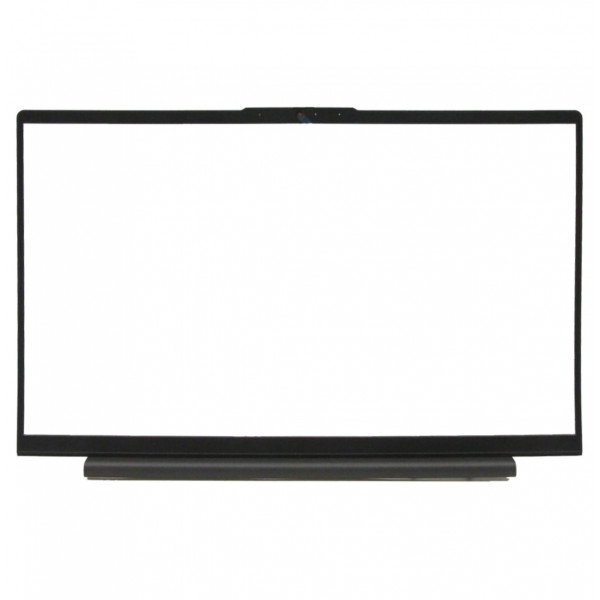 Lenovo IdeaPad 5-15ITL05 Rámček displeje