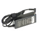 Asus UX535LI-XH77T Nabíjačka na notebook 120W