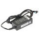 Toshiba Satellite L655-S5156RD Nabíjačka na notebook 65W