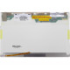 Display Kompatibilní CLAA141WB11 Displej LCD 14,1“ 30pin  HD LED - Lesklý