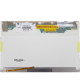 Display Kompatibilní CLAA141WB11A Displej LCD 14,1“ 30pin  HD LED - Lesklý