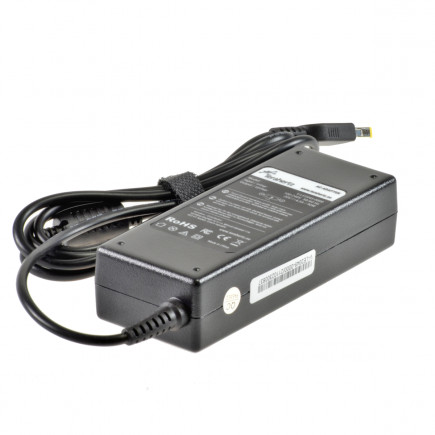Lenovo Flex 2 14 59427480   Nabíjačka na notebook 90W - LENOVO
