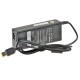 Lenovo Flex 2 14 59422147   Nabíjačka na notebook 90W