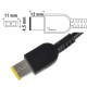 Lenovo Flex 2 14 59422147   Nabíjačka na notebook 90W