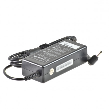 Sony Vaio VGN-NW215T Nabíjačka na notebook 90W