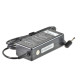 Sony Vaio VGN-SR190PAB Nabíjačka na notebook 90W
