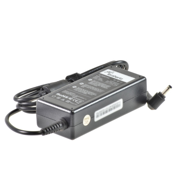 Sony Vaio VGN-Z39D/X Nabíjačka na notebook 90W