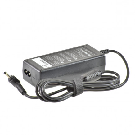 Sony Vaio VGN-NS240DW Nabíjačka na notebook 90W