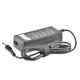 Sony Vaio VGN-SR140EB Nabíjačka na notebook 90W