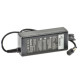 Sony Vaio VGN-NR115 Nabíjačka na notebook 90W