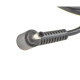 Sony Vaio VGN-SR37TN/B Nabíjačka na notebook 90W