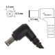 Sony Vaio VGN-S26C Nabíjačka na notebook 90W