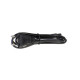 Sony Vaio VGN-NR485 Nabíjačka na notebook 90W