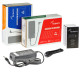 Sony Vaio VGN-FS550KIT1 Nabíjačka na notebook 90W