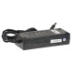 HP Compaq Presario CQ58-250CS Nabíjačka na notebook 90W