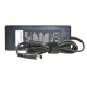 HP Compaq Presario CQ58-250CS Nabíjačka na notebook 90W