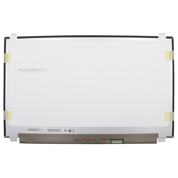 Display Kompatibilní B156HAK02.0 Displej LCD 15,6“ 40pin IPS FHD LED - Matný