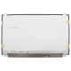 Display Kompatibilní NV156FHM-T00 V8.1 Displej LCD 15,6“ 40pin IPS FHD LED - Matný