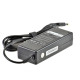 Lenovo Flex 2 14 20376   Nabíjačka na notebook 65W