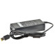 Lenovo Flex 2 14 59418273   Nabíjačka na notebook 65W