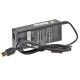 Lenovo Flex 2 14 59422143   Nabíjačka na notebook 65W