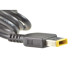 IBM Lenovo Kompatibilní ADLX65NDC3A Nabíjačka na notebook 65W