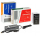 Lenovo Flex 2 14 59423164   Nabíjačka na notebook 65W