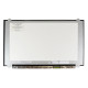 Display Kompatibilní B156HAN07.1 Displej LCD 15,6“ 40pin IPS 144Hz FHD LED - Matný