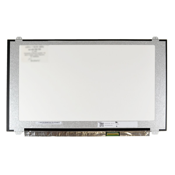 Display Kompatibilní B156HAN07.1 Displej LCD 15,6“ 40pin IPS 144Hz FHD LED - Matný