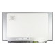 Display Kompatibilní NV156FHM-NY4 V8.0 Displej LCD 15,6“ 40pin IPS 144Hz FHD LED - Matný