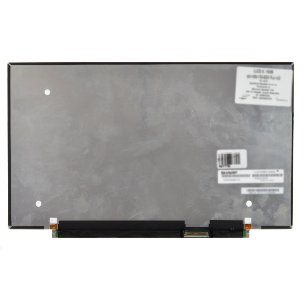 Display Kompatibilní B156HAN12.H Displej LCD 15,6“ 40pin IPS 165Hz FHD LED - Matný