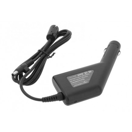 Samsung NP-RF511-S03AU Autonabíjačka na notebook 90W