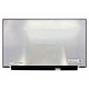 Display HP Omen 15-EK0511TX Displej LCD 15,6“ 40pin IPS 165Hz FHD LED - Lesklý