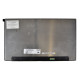 Display Kompatibilní B156ZAN03.8 Displej LCD 15,6“ 40pin IPS FHD LED - Lesklý