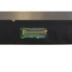 Display Kompatibilní B156ZAN03.8 Displej LCD 15,6“ 40pin IPS FHD LED - Matný