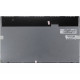 Display Kompatibilní M195RTN01.1 Displej LCD 19,5“ HD+ LED - Matný