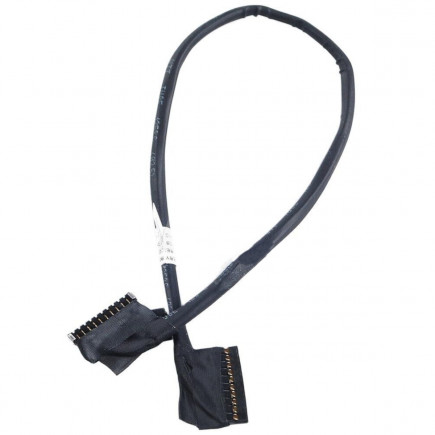 Dell Latitude 5590 Napájací konektor pre notebook