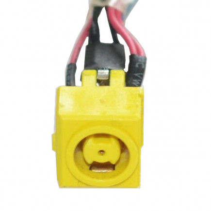 Lenovo ThinkPad T430 Napájací konektor pre notebook