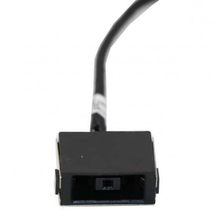 Lenovo ThinkPad X270 Napájací konektor pre notebook