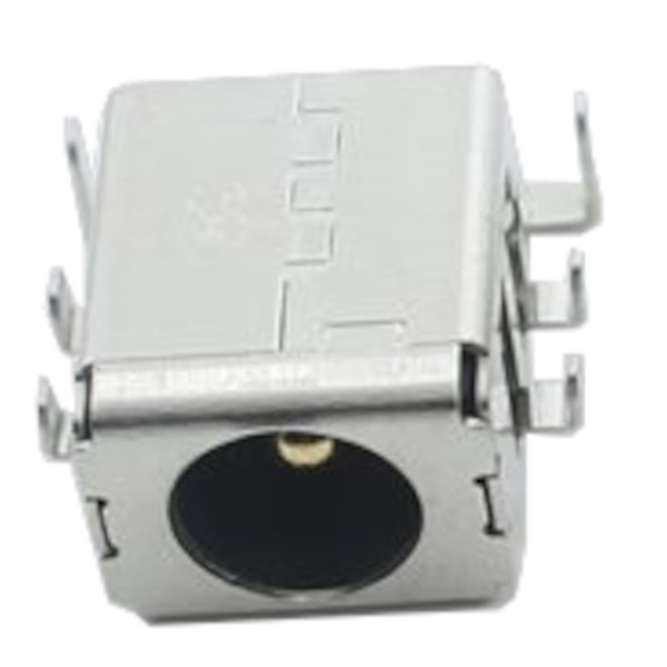 Asus VivoBook N705FD-DS77 Napájací konektor pre notebook