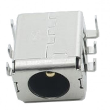 Asus VivoBook N705FN-GC Napájací konektor pre notebook