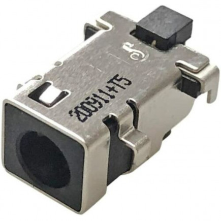 Lenovo IdeaPad 1-14ADA05 Napájací konektor pre notebook