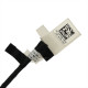Kompatibilní Cyborg N14 DC IN CABLE Napájací konektor pre notebook